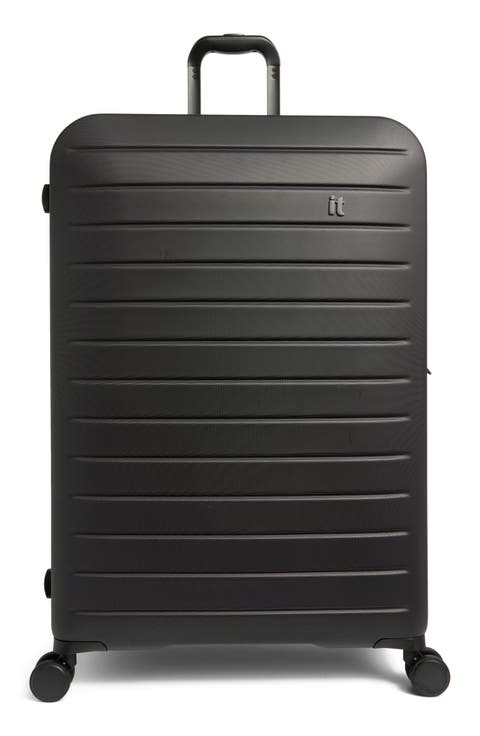 Legion 31-Inch Hardside Spinner Luggage