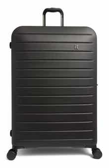 IT LUGGAGE Legion 31-Inch Hardside Spinner Luggage