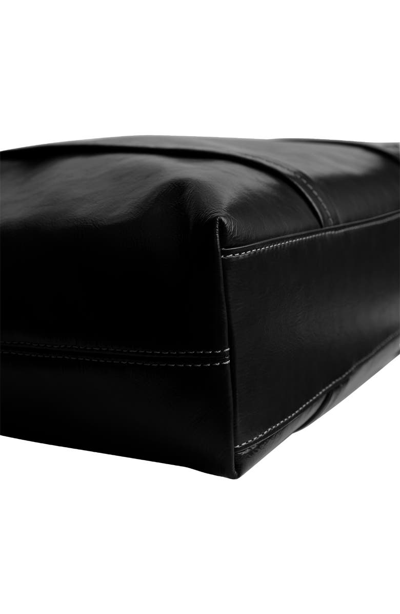 COACH Hall Tote, Alternate, color,