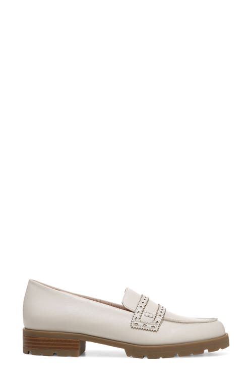 LIFESTRIDE LIFESTRIDE LONDON LOAFER 