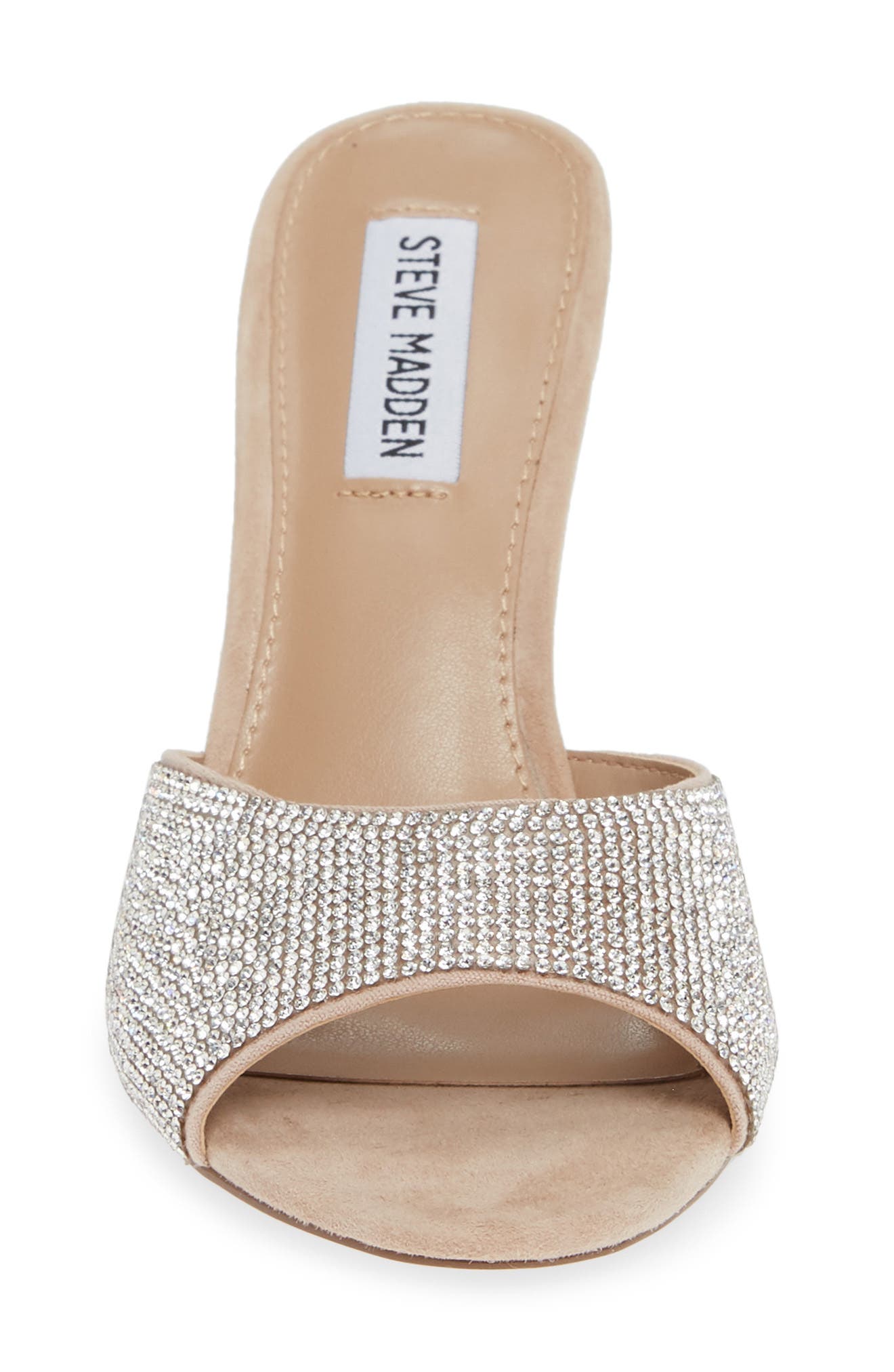 Steve Madden Erin Sandal, Alternate, color, 