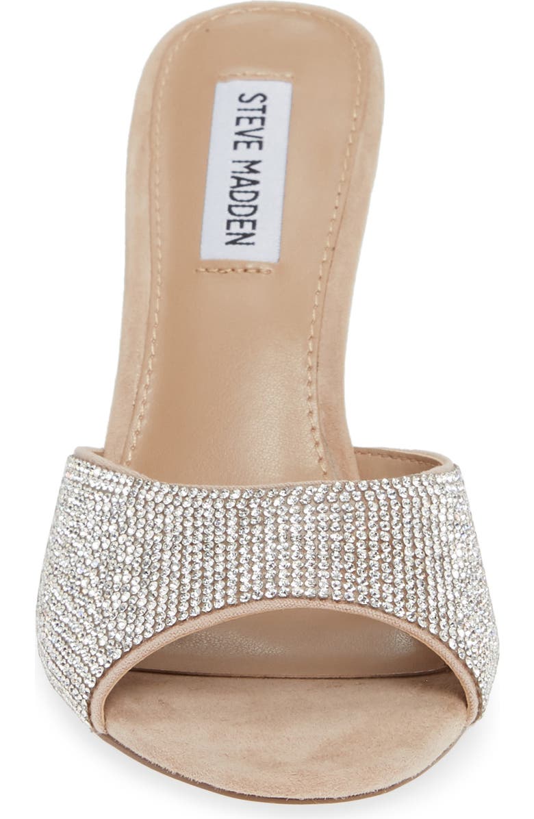 Steve Madden Erin Sandal, Alternate, color,