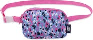Lands' End Kids Crossbody Bag