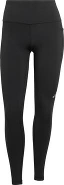 adidas Originals Adi365 High Waist Pocket Leggings