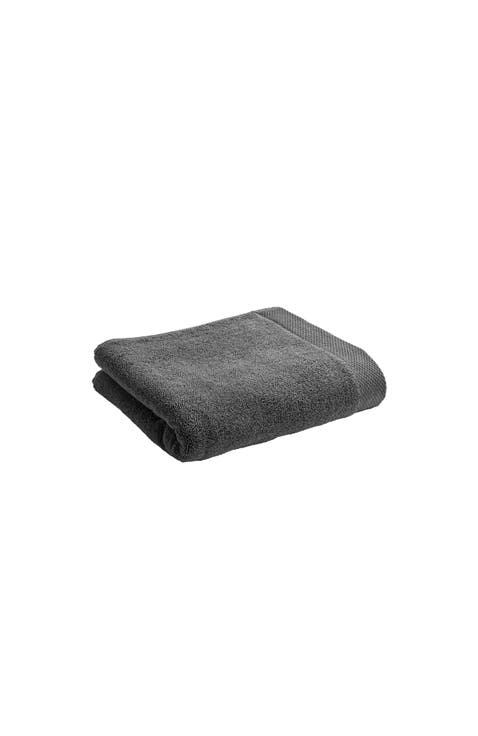 Luxe Heavyweight 100% Turkish Cotton Hand Towels