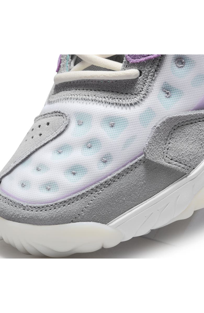 Jordan Delta 2 Sneaker, Alternate, color,