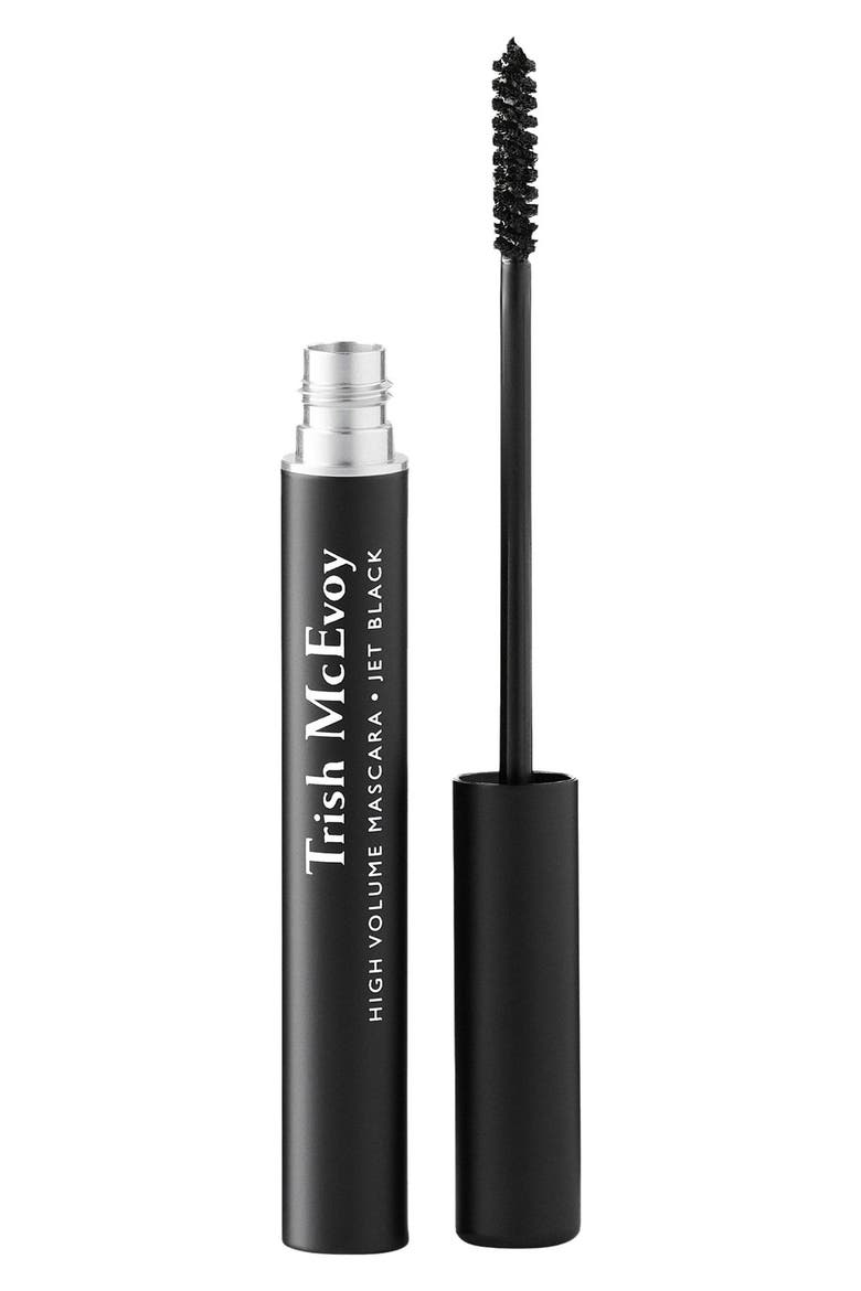 High Volume Mascara, Main, color, JET BLACK