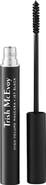 Trish McEvoy High Volume Mascara