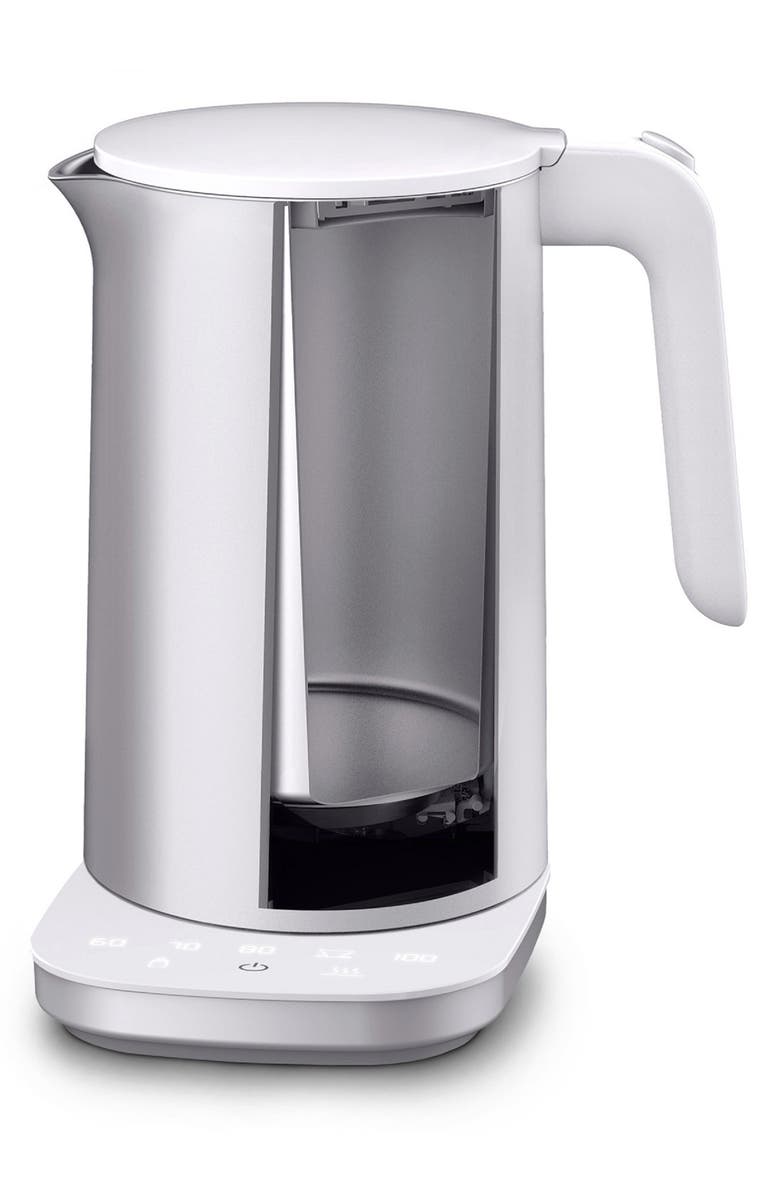 ZWILLING Enfinigy Cool Touch Pro Kettle, Alternate, color,