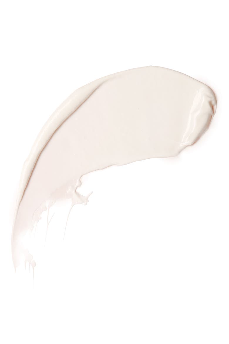 Coconut Body Balm, Alternate, color, NO COLOR