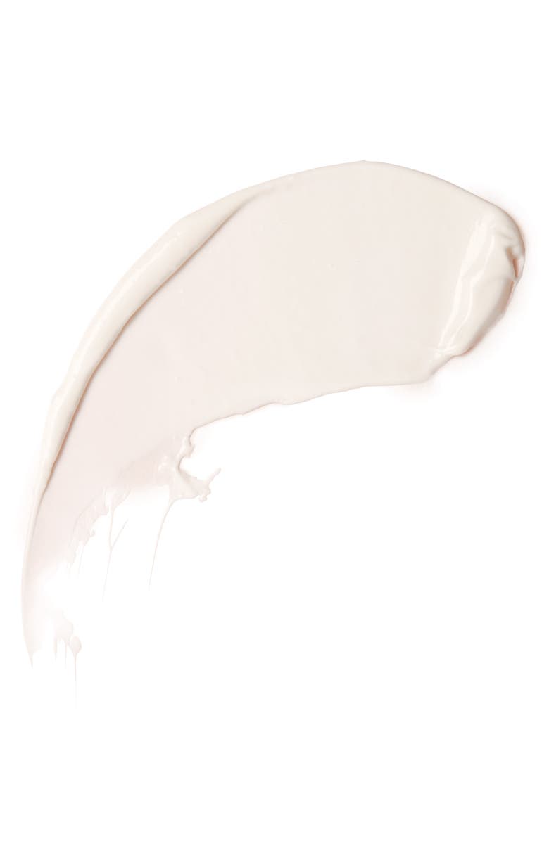 frank body Coconut Body Balm, Alternate, color, 