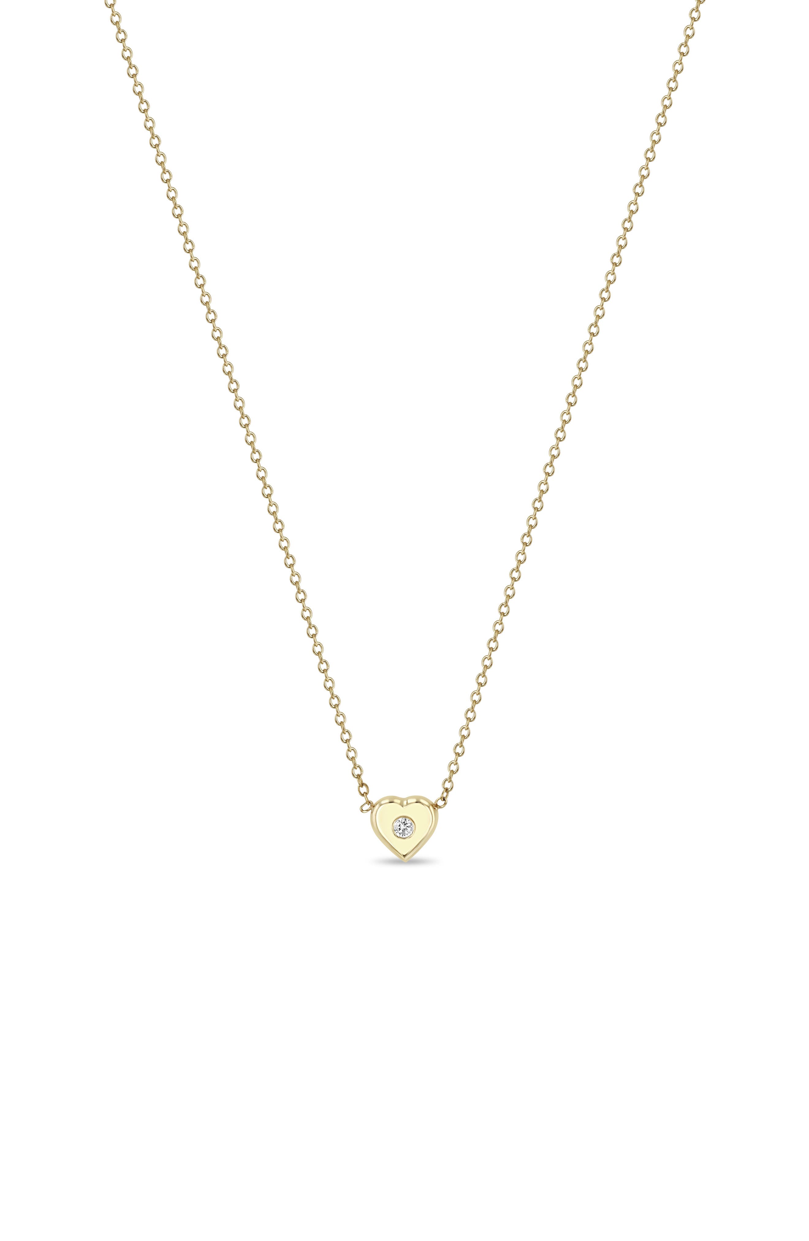 selected YELLOW GOLD