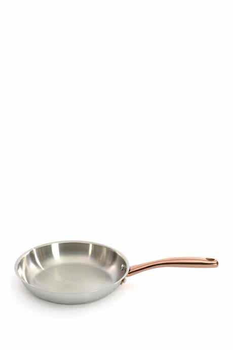 BergHOFF Ouro Gold 9.5" Fry Pan