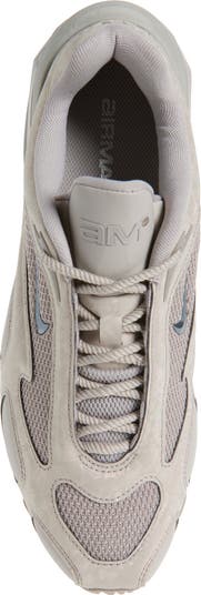 Air Max Muse SE Sneaker