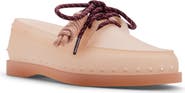 Sperry Authentic Original™ 2-Eye Jelly Boat Shoe