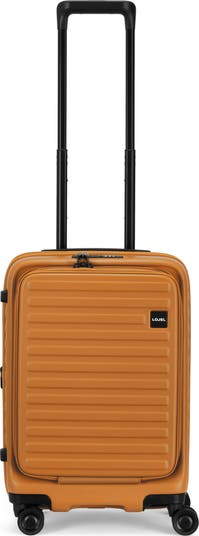 バッグ Logel Suitcase Cube Small Cubo Small | LOJEL USA