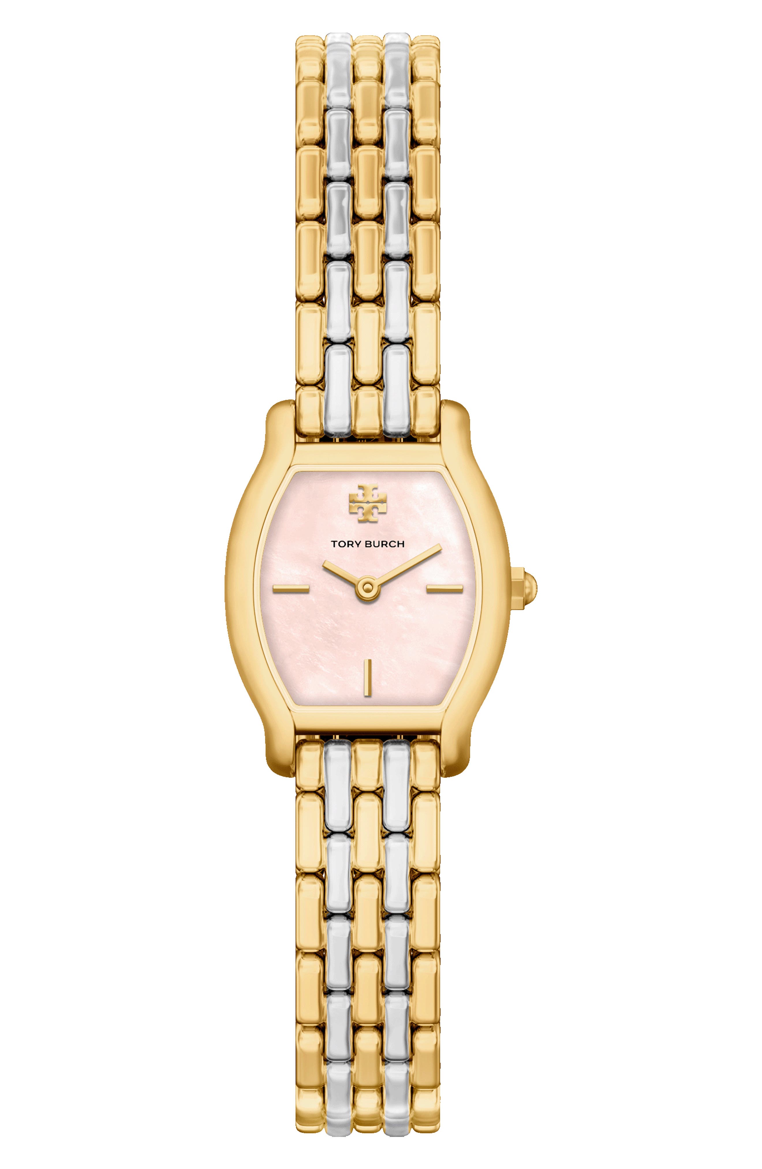 selected TWO TONE / PINK