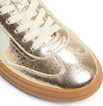 Salome Sneaker