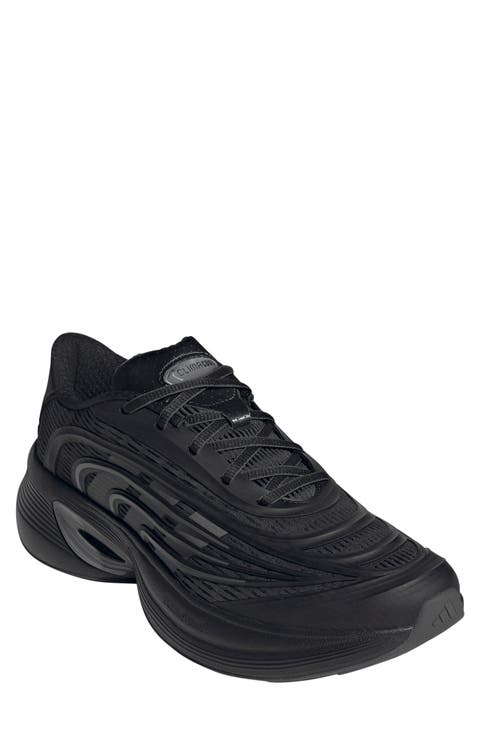 Climacool SPW Running Shoe