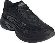 adidas Climacool SPW Running Shoe