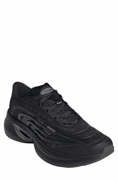 Climacool SPW Running Shoe