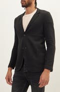 RON TOMSON Modern Jacket