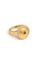 selected Yellow Gold