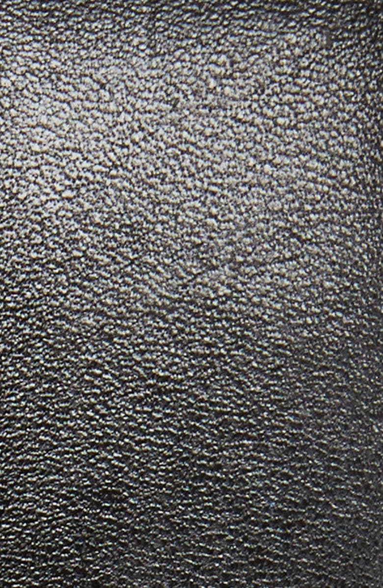 Gucci GG Marmont Snake Buckle Leather Belt, Alternate, color, 