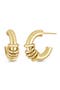 selected 14K Yellow Gold