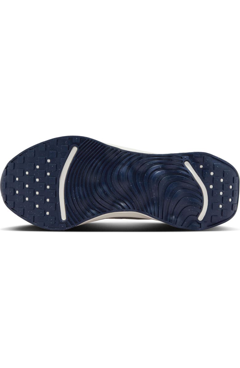 Nike Motiva Walking Shoe, Alternate, color, White/ Sunset/ Mint