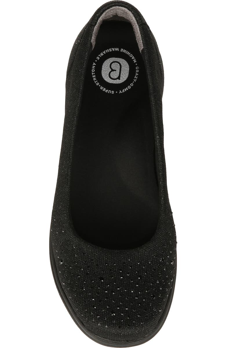 LifeStride Golden Bright Loafer, Alternate, color,