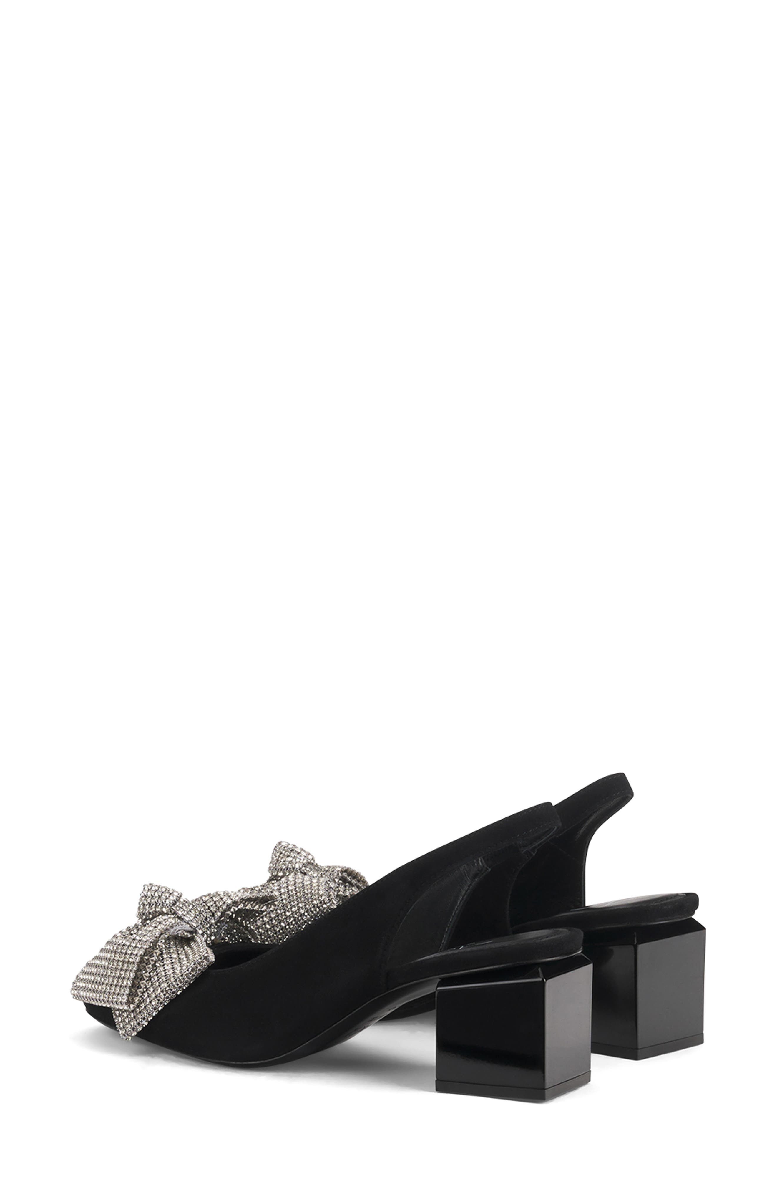 AGL Angie Slingback Pump, Alternate, color, 