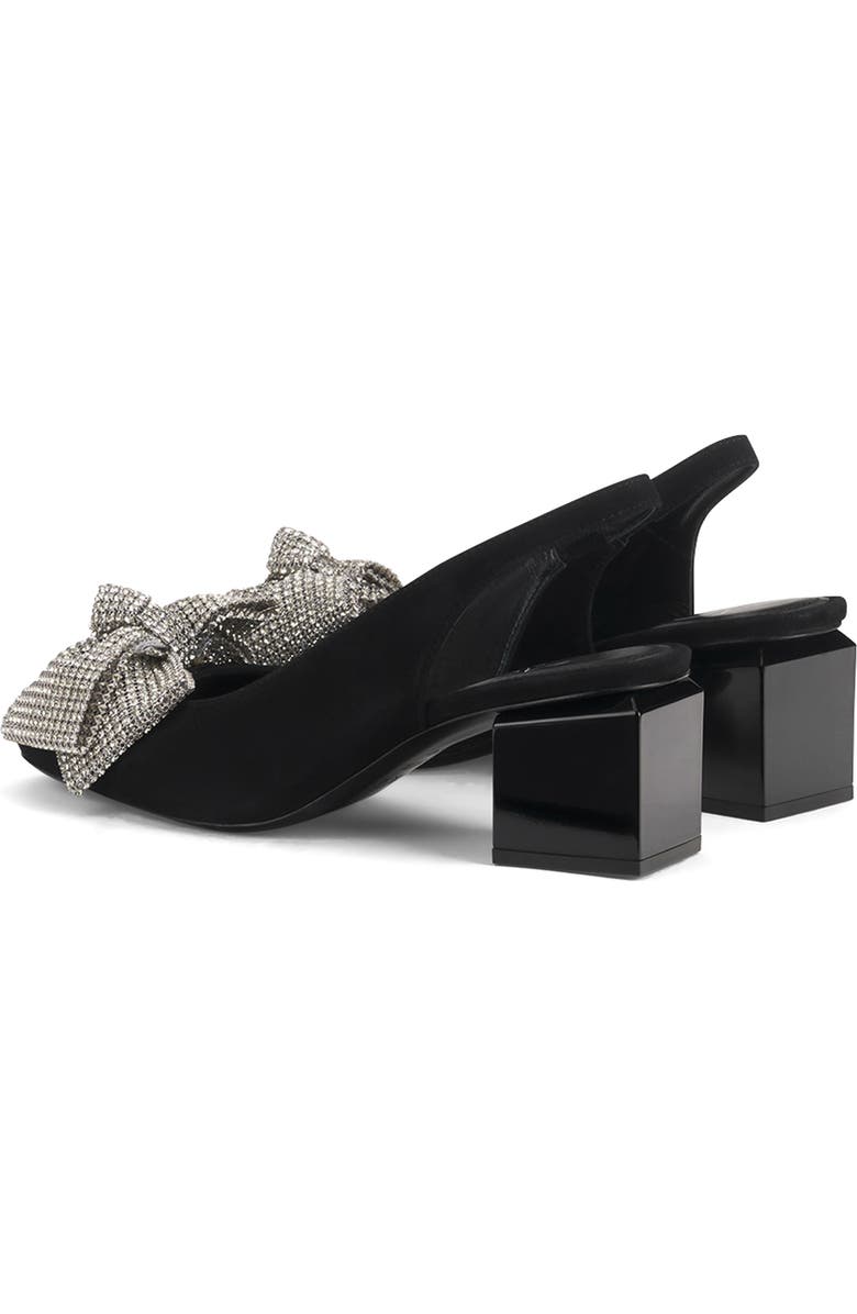 AGL Angie Slingback Pump, Alternate, color,