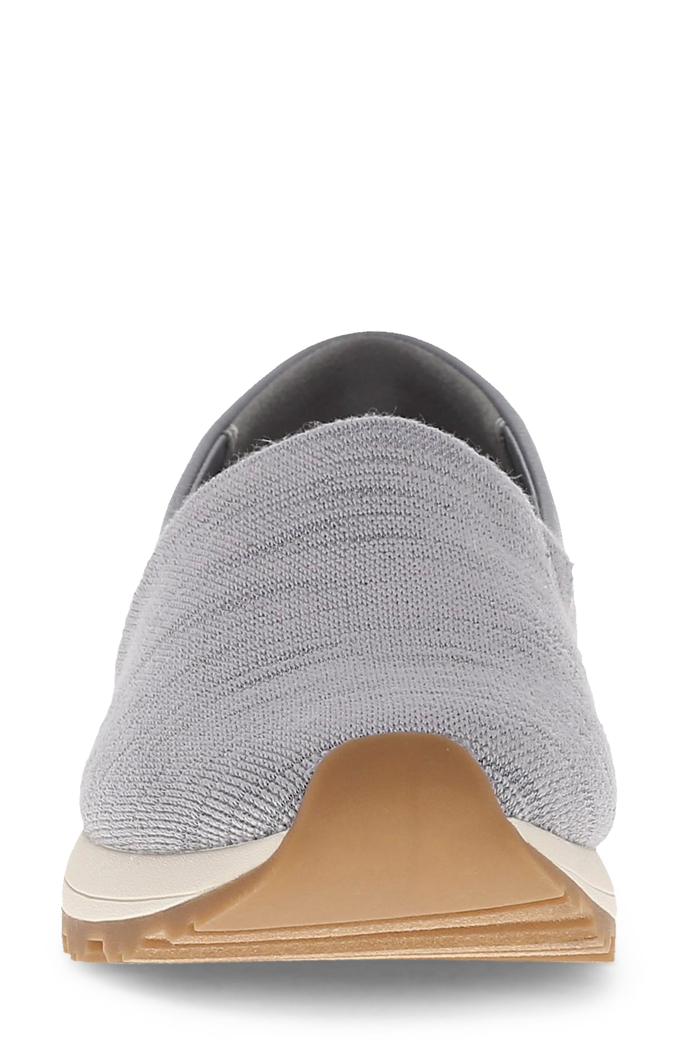 Gennie Slip-On Sneaker - image 4