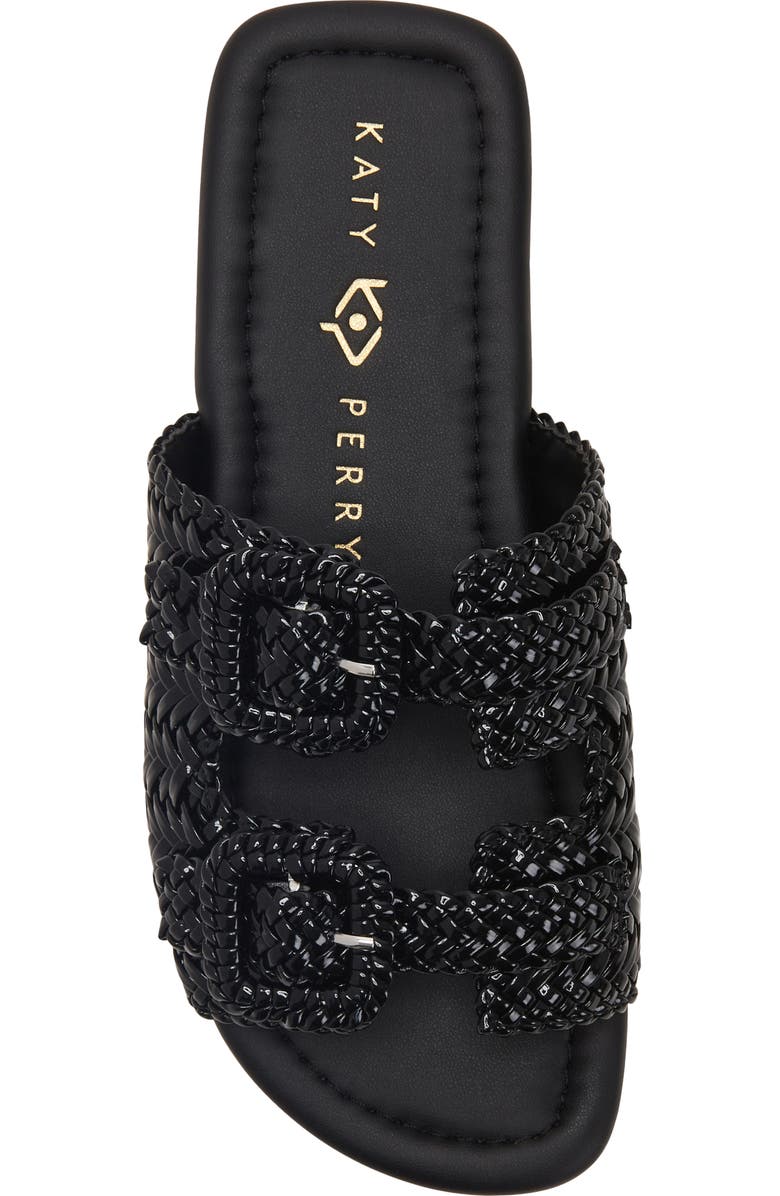 Katy Perry The Salvo Slide Sandal, Alternate, color,