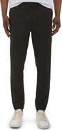 DKNY SPORTSWEAR Marius Cargo Joggers