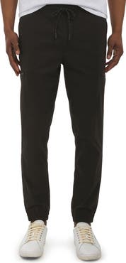 DKNY SPORTSWEAR Marius Cargo Joggers