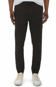 DKNY SPORTSWEAR Marius Cargo Joggers
