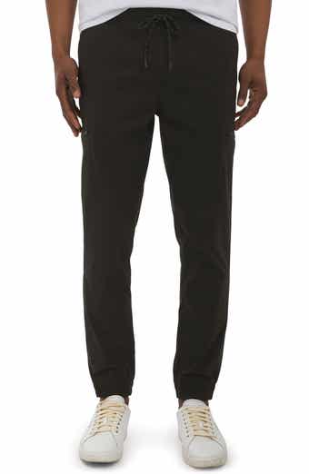 DKNY SPORTSWEAR Marius Cargo Joggers