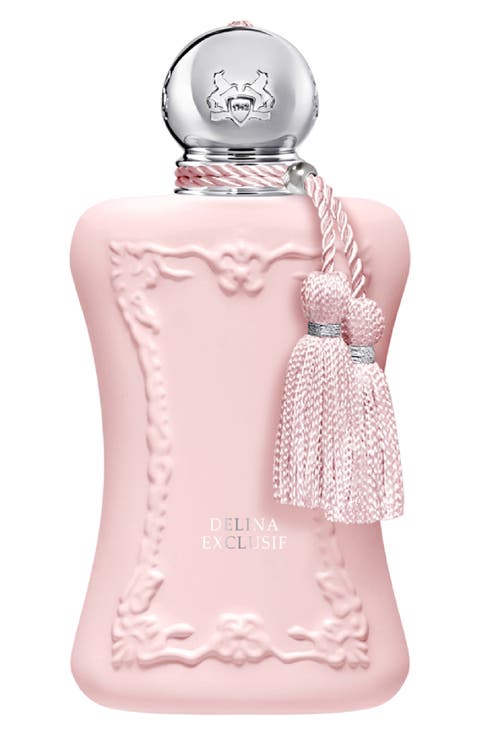 Delina Exclusif Parfum