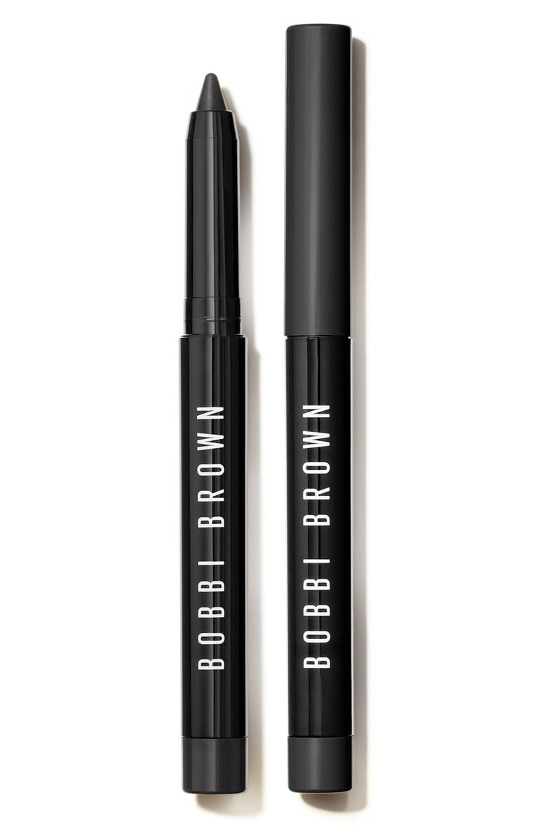 Bobbi Brown Long-Wear Cream Waterproof Eyeliner Stick, Main, color, Panther