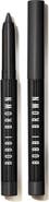 Bobbi Brown Long-Wear Cream Waterproof Eyeliner Stick