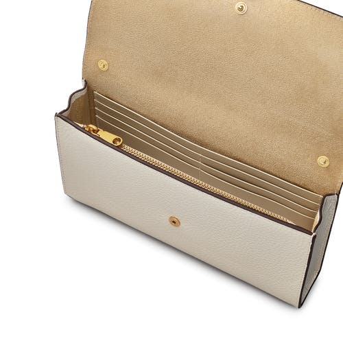 Radley The Rathbone Large Phone Crossbody Bag