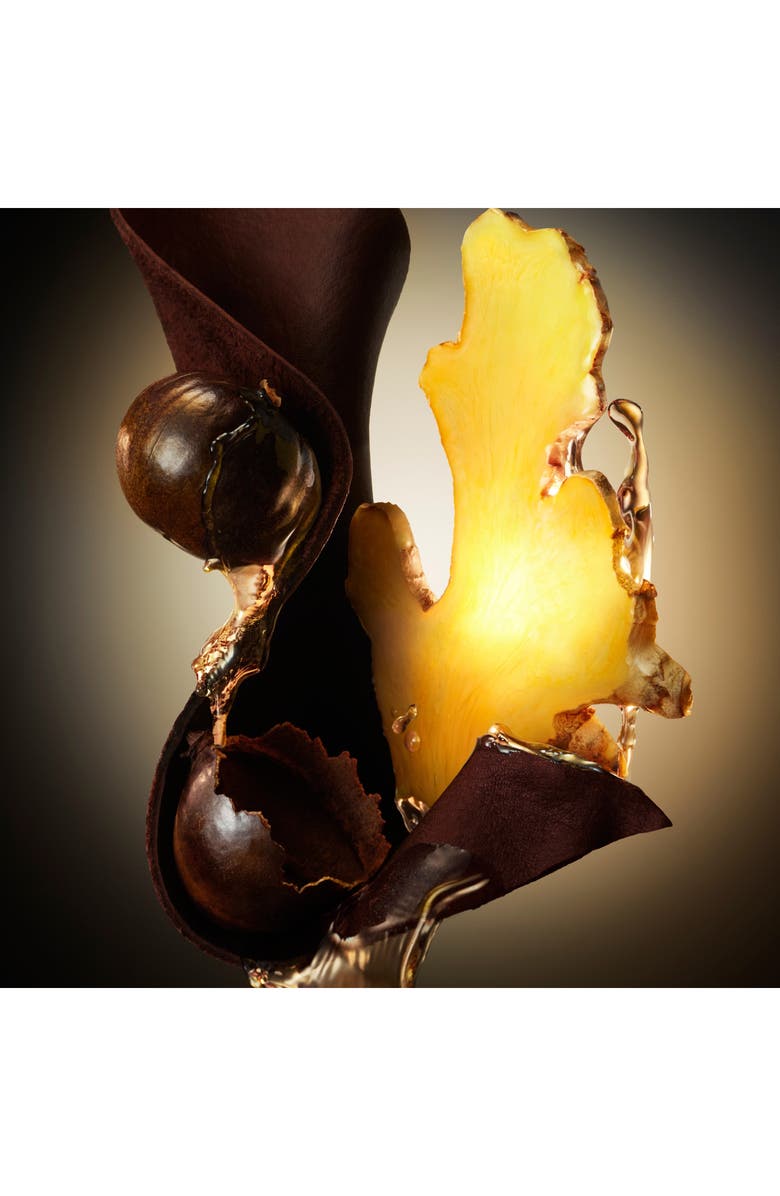 HUGO The Scent Eau de Toilette 3-Piece Gift Set $186 Value, Alternate, color,