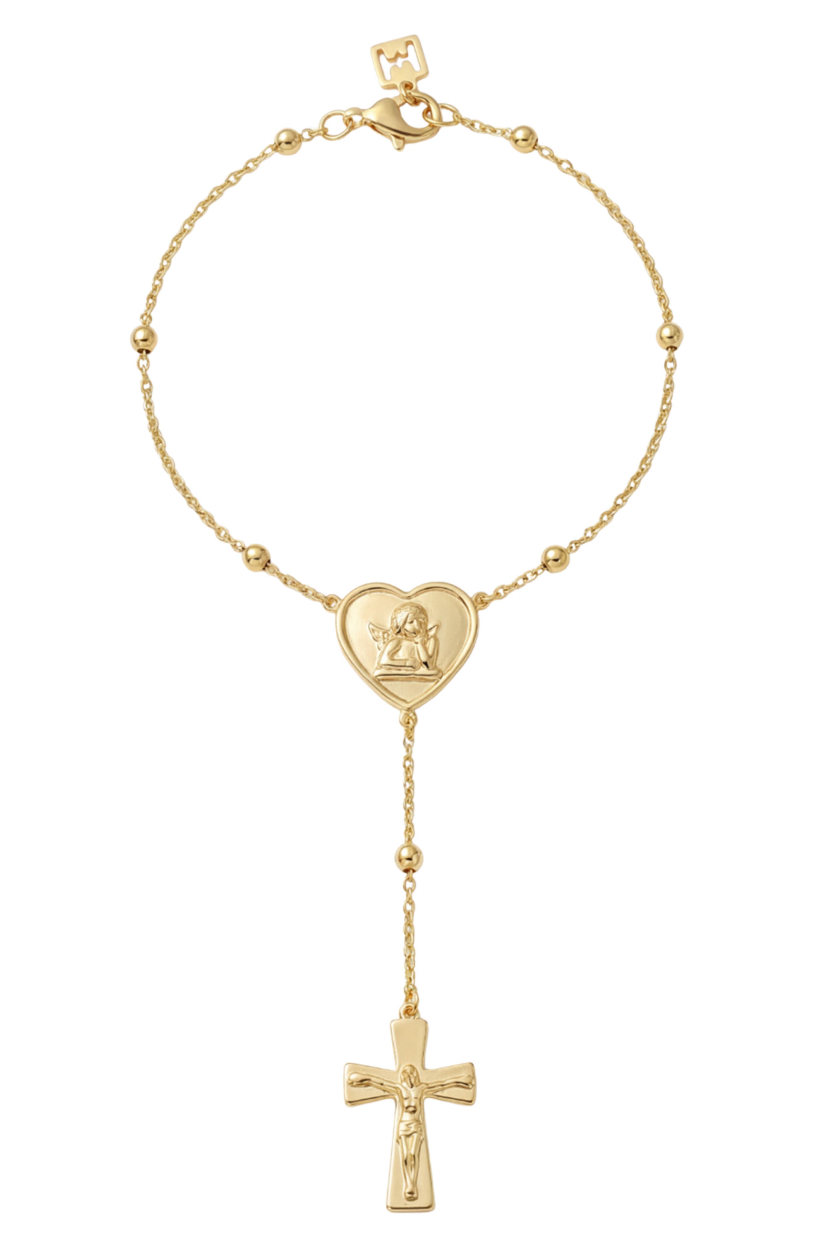 selected GOLD