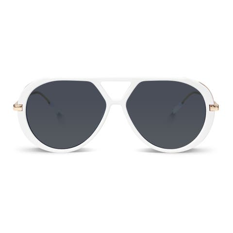 The Cove Sunglasses