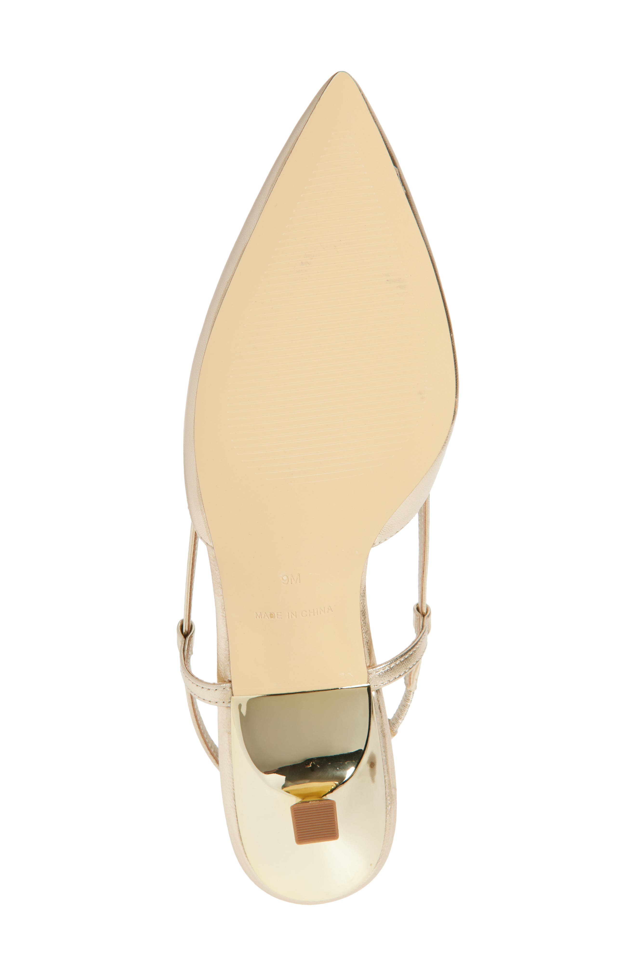 Lilly Pulitzer<sup>®</sup> Schuyler Kitten Heel Pump, Alternate, color, 