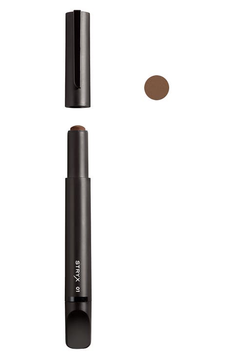 Concealer Tool