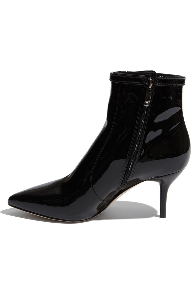 Via Spiga 'Madeline' Ankle Boot, Alternate, color,
