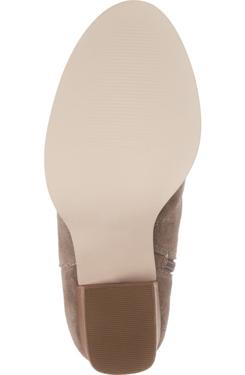 Sole Society Ambrose Bootie, Alternate, color,